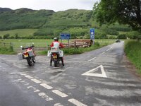 .Scotland 023 (Small).jpg