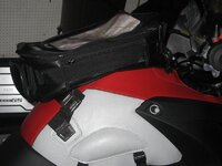Picture 203half.jpg