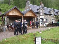 .Scotland 031 (Small).jpg
