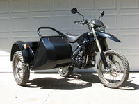 x CHALLENGESIDECAR1.jpg