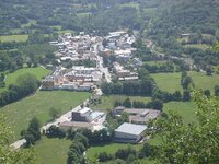 S7300167.jpg