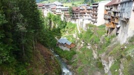 P1000368.jpg