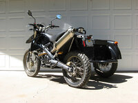 xCHALLENGESIDECAR2.jpg