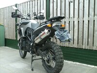 exhaust 006.jpg