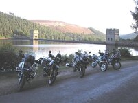 Derwent 1.jpg