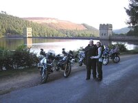 ~Derwent 2.jpg