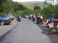 .Scotland 062 (Small).jpg