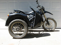 xCHALLENGESIDECAR3.jpg