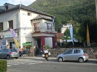 S7300141.jpg