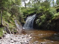 .Scotland 072 (Small).jpg