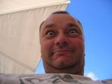th_euroholiday2008197.jpg