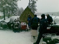 21022009(005) Primustreffet 2009.jpg
