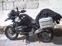 valladolid bike.jpg