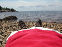 DSCN0722.jpg