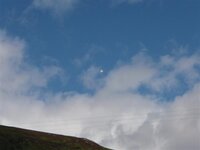 .Scotland 082 (Small).jpg