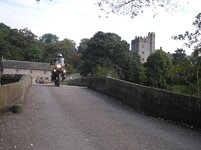 Haddon 4.jpg
