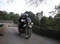Haddon 5.jpg