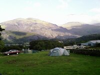 200809241519_185.jpg