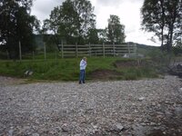 .Scotland 106 (Small).jpg