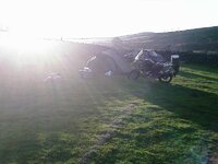 200809241723_187.jpg