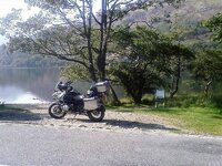 200809261441_207.jpg