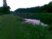 13082008 Kanal Elblaski, ser store hjul.jpg