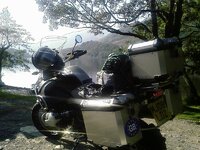 200809261441_208.jpg