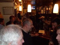 bar1.JPG