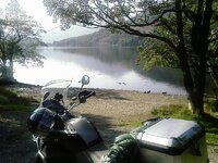 200809261442_209.jpg