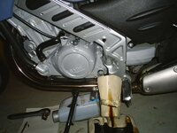 Oilplug  frame Scarver-.JPG