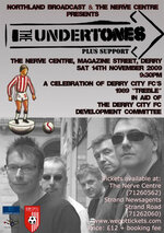 undertones.jpg