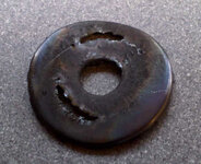 Planetary gear lid_01b.jpg