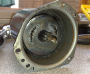 Lid on Rotor_01b.jpg