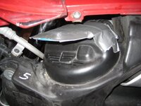 IMG_1543.JPG