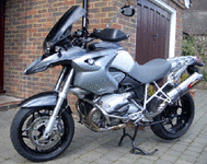 Bike-3.gif