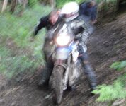 DSC00027.jpg