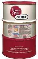 gunk.JPG