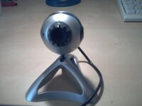 webcam.jpg