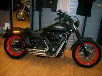 HD Street Bob in Black 2.jpg