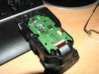 DSCF0195.JPG