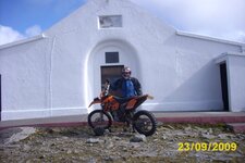 croagh patrick ktm 006.jpg