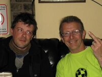 llangollen 09 017.jpg