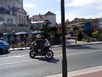 DSC01235.jpg