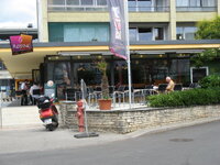 IMG_2040_1.JPG