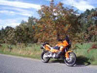 ktm 002.jpg