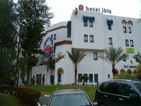 HPIM2518 copy.jpg