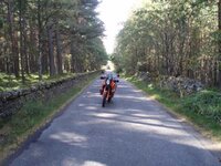 ktm 005.jpg