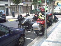 santander.jpg