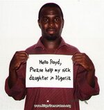 nigerian4-scammer_www-txt2pic-com.jpg