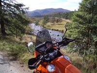 ktm 011.jpg